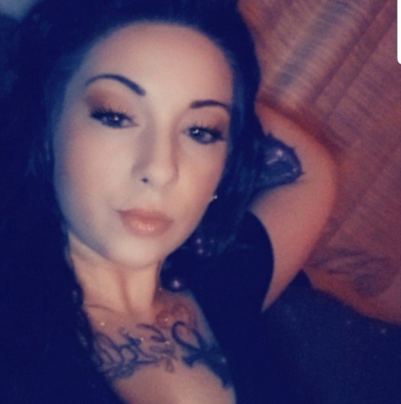 elizabethmcnary